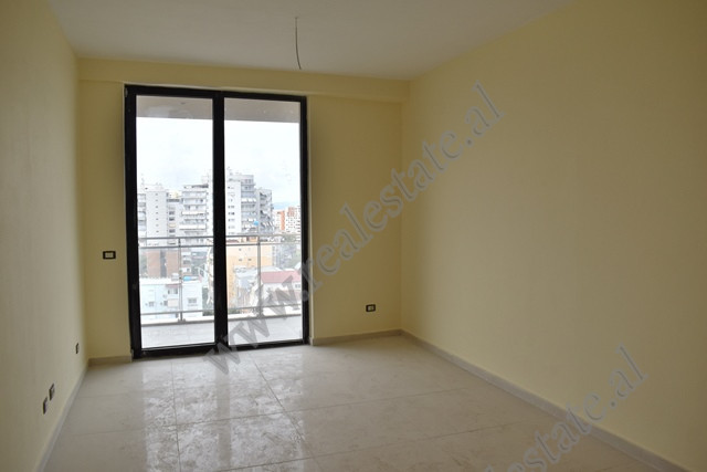 Office space for rent in Mine Peza street in Tirana, Albania